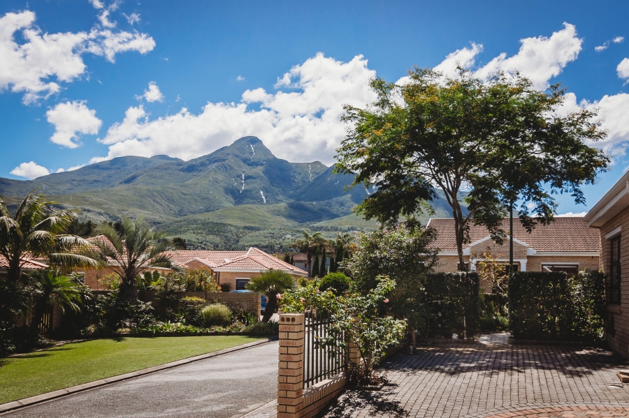 3 Bedroom Property for Sale in Camphersdrift Western Cape